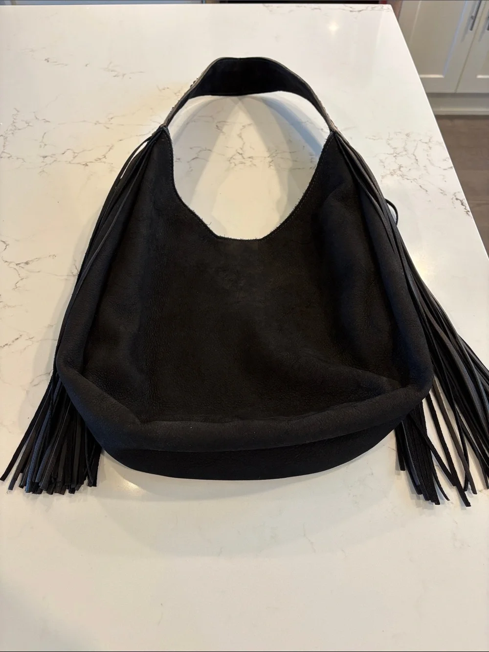 Heritage Brand elegant handmade